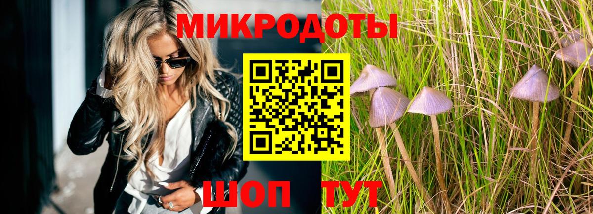 купить наркотики цена  Галлюциногенные грибы мухоморы  Вход с VPN  Гуково 